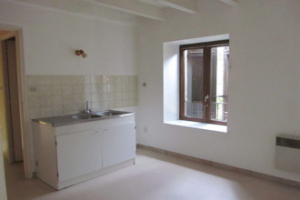 location appartement mirecourt 88500