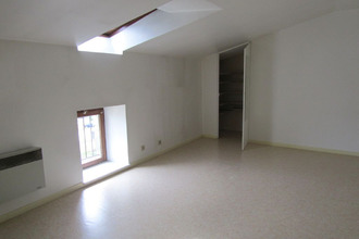 location appartement mirecourt 88500