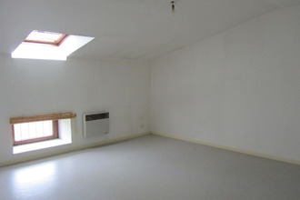 location appartement mirecourt 88500