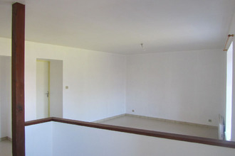 location appartement mirecourt 88500