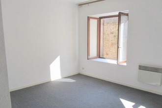 location appartement mirecourt 88500