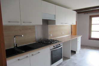 location appartement mirecourt 88500