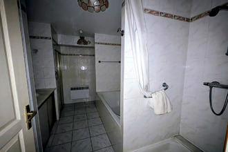 location appartement mirecourt 88500