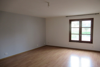 location appartement mirecourt 88500