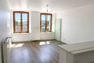 location appartement mirecourt 88500