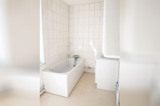 location appartement mirecourt 88500