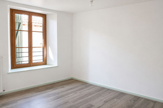 location appartement mirecourt 88500