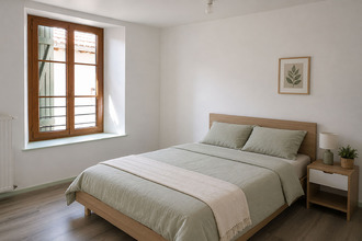 location appartement mirecourt 88500