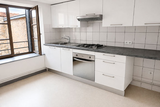 location appartement mirecourt 88500