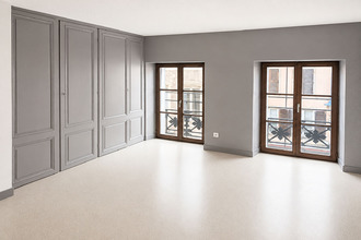 location appartement mirecourt 88500