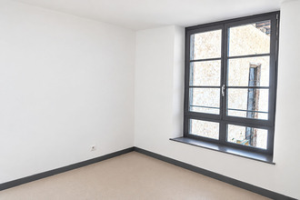 location appartement mirecourt 88500