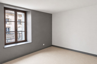 location appartement mirecourt 88500