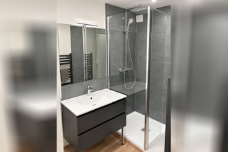 location appartement mirecourt 88500