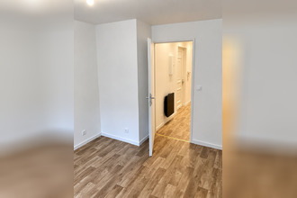 location appartement mirecourt 88500