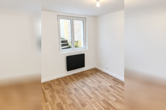 location appartement mirecourt 88500
