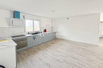 location appartement miremt 31190