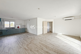 location appartement miremt 31190