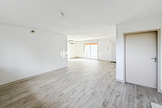 location appartement miremt 31190