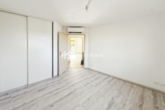 location appartement miremt 31190