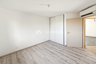 location appartement miremt 31190