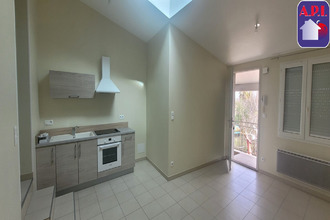 location appartement miremt 31190