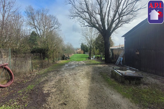 location appartement miremt 31190