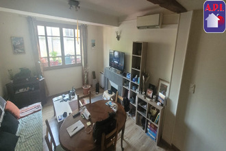 location appartement mirepoix 09500