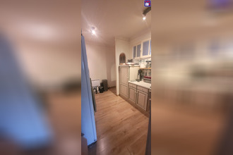 location appartement mirepoix 09500