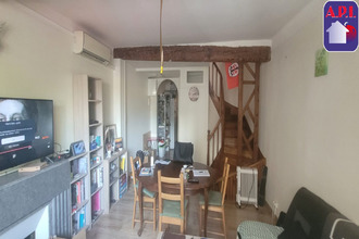 location appartement mirepoix 09500