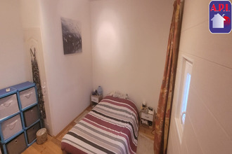 location appartement mirepoix 09500