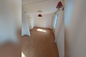 location appartement mireval 34110