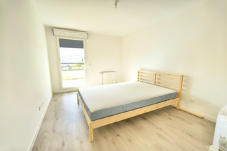 location appartement miribel 01700