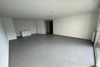location appartement miribel 01700