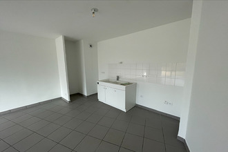 location appartement miribel 01700