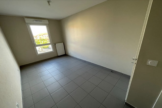 location appartement miribel 01700