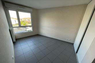 location appartement miribel 01700