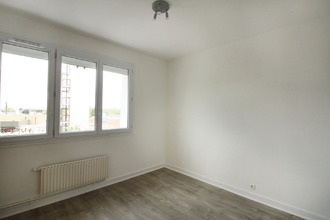 location appartement miribel 01700