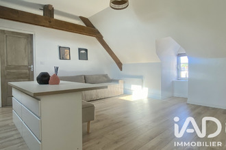 location appartement missillac 44780