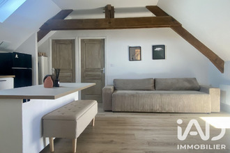 location appartement missillac 44780