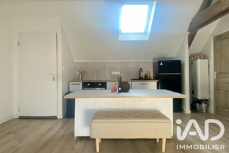 location appartement missillac 44780