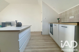location appartement missillac 44780