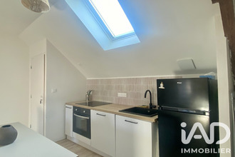 location appartement missillac 44780