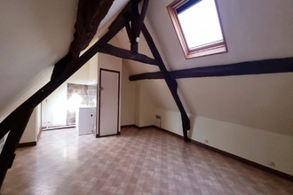 location appartement mitry-mory 77290