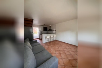 location appartement mitry-mory 77290