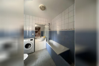 location appartement mitry-mory 77290