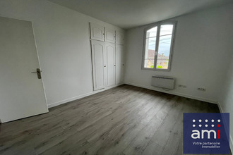 location appartement mitry-mory 77290