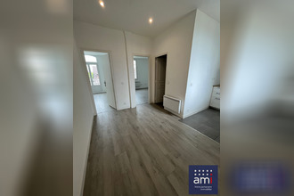 location appartement mitry-mory 77290