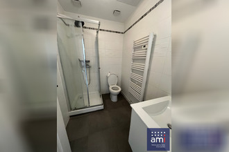 location appartement mitry-mory 77290