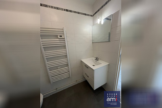 location appartement mitry-mory 77290