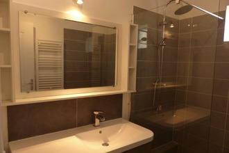 location appartement mitry-mory 77290